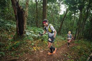 BIB: 
                            <button type="button" onclick="openModal(22444741)" class="btn btn-primary btn-sm float-right btn-popup" data-toggle="modal" data-target=".modal-high-quality">
                        <i class="fas fa-shopping-cart"></i> Add to Cart
                    </button>
                                            <button type="button" onclick="isThisMe(22444741, true)" class="btn btn-success btn-sm float-right btn-popup btn-isme hidden" data-toggle="tooltip" data-placement="bottom" title="นี่คือรูปของคุณใช่ไหม คลิกที่นี่เพื่อเอาเข้าอัลบั้ม">
                        <i class="fas fa-plus"></i> Add to album
                    </button>
                    <button type="button" onclick="isThisMe(22444741, false)" class="btn btn-warning btn-sm float-right btn-popup btn-isnotme hidden">
                        <i class="fas fa-ban"></i> Remove from album
                    </button>